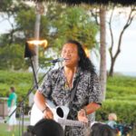 Maui Music